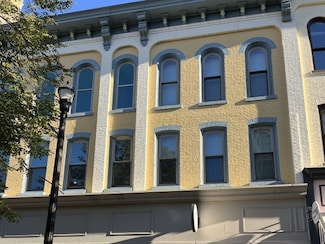 52 Monroe Center St NW Unit B, Grand Rapids, MI 49503