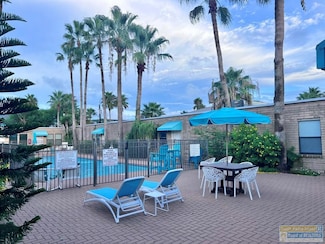 211 W Bahama St Unit 1, South Padre Island, TX 78597