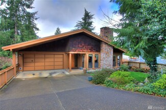 1914 SW 166th St, Burien, WA 98166
