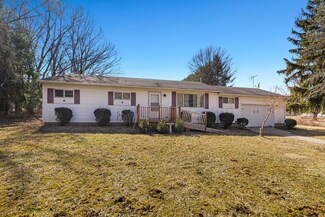 3888 State Route 229, Marengo, OH 43334