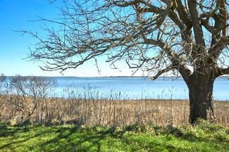 LOT 6 Bayview Ln Unit 6, AccoMacK County, VA 23303