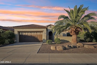 12600 W Rosewood Ln, Peoria, AZ 85383