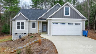 1715 Plantation Loop, Morganton, NC 28655