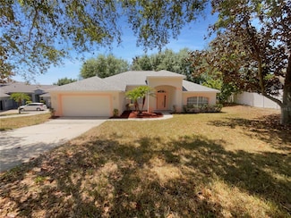 640 Westview Dr, Minneola, FL 34715
