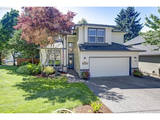 11377 SE Westchester Ave, Happy Valley, OR 97086