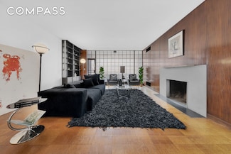 219 E 49th St, New York, NY 10017