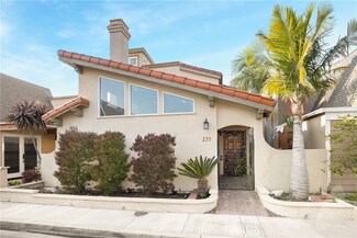 255 Walnut St, Newport Beach, CA 92663