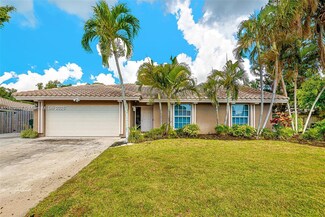 7175 NW 5th Ave, Boca Raton, FL 33487