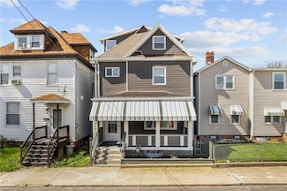 416 Jefferson St, Rochester, PA 15074