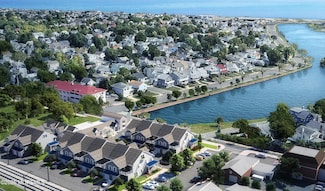 801 Main St Unit A3, Avon-By-the-sea, NJ 07717