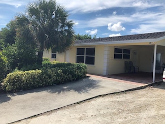 2920 Palmarita Rd, West Palm Beach, FL 33406