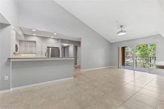 1210 Wildwood Lakes Blvd Unit 304, Naples, FL 34104