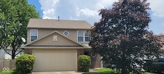 403 Bagley Ln, Indianapolis, IN 46231