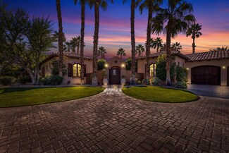 83073 N Shore Dr, Indio, CA 92203
