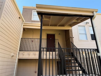 5502 Boca Raton Blvd Unit 428, Fort Worth, TX 76112