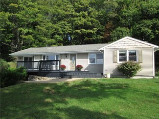 6403 Trenton Rd Unit NS, Utica, NY 13502
