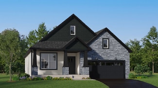 Salem, Hugo, MN 55038