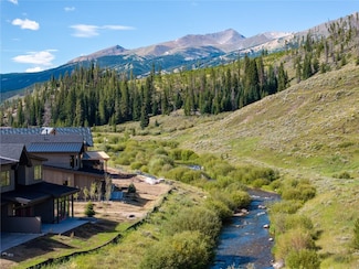 280 Monitor Dr, Breckenridge, CO 80424