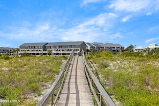 4 Harbor Dr N Unit K209, Saint Helena Island, SC 29920