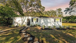 38839 Miller Ave, Zephyrhills, FL 33542