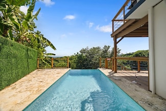 413 Km 5 6, Rincon, PR 00677