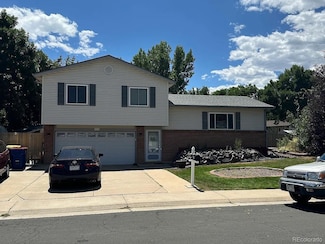 6636 W 114th Ave, Westminster, CO 80020