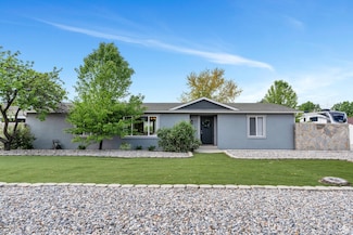 4719 W 11000 N, Highland, UT 84003