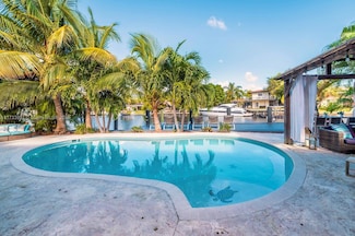 1841 SE 6th St, Pompano Beach, FL 33060