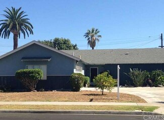 1944 W Tedmar Ave, Anaheim, CA 92804