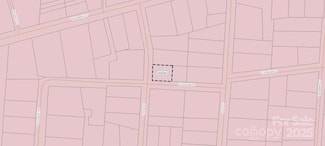 219 Young St, Shelby, NC 28150