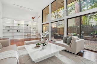 1621 Stone Pine Ln, Menlo Park, CA 94025