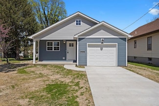 2616 Hillcrest Ave, Alton, IL 62002