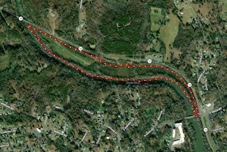 00 Nc Highway 14, Eden, NC 27288