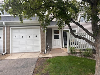 8454 Copperfield Way Unit 75, Inver Grove Heights, MN 55076