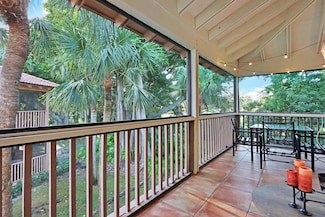 110 Brackenwood Rd, Palm Beach Gardens, FL 33418