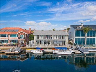 16492 Barnstable Cir, Huntington Beach, CA 92649