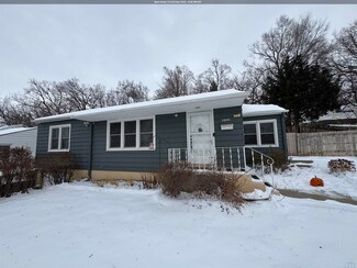 3200 Grandview Blvd, Sioux City, IA 51104