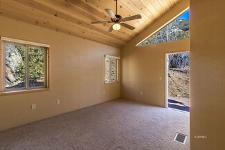 31810 Box Elder St, Mountain Center, CA 92561