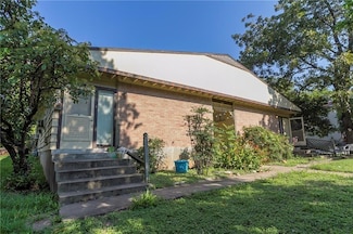 3304 Tom Green St Unit C, Austin, TX 78705