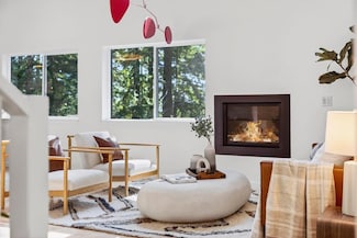 1370 El Solyo Heights Dr, Felton, CA 95018