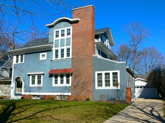 811 Church St, Beloit, WI 53511