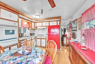 153 Sherri Ln, Oceanside, CA 92054