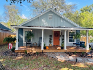 510 Colerain St, La Fayette, GA 30728