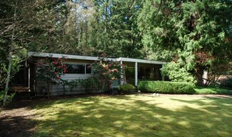 375 Mt Hood Dr SW, Issaquah, WA 98027