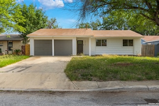 9515 Valley Dale St, San Antonio, TX 78250