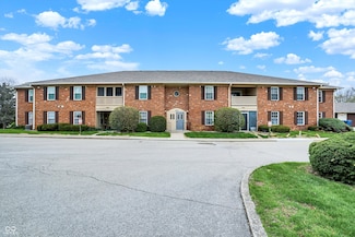 1632 Queensbridge Square Unit 7, Indianapolis, IN 46219