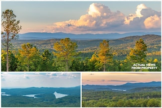 Ga-382, Ellijay, GA 30540