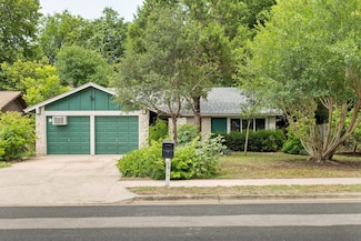 1715 Mearns Meadow Blvd, Austin, TX 78758