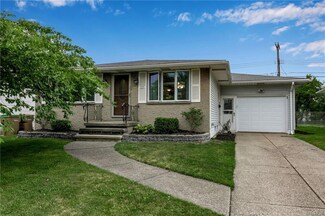 125 Vern Ln, Buffalo, NY 14227
