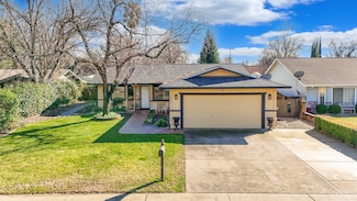 2885 Fernwood St, Redding, CA 96001